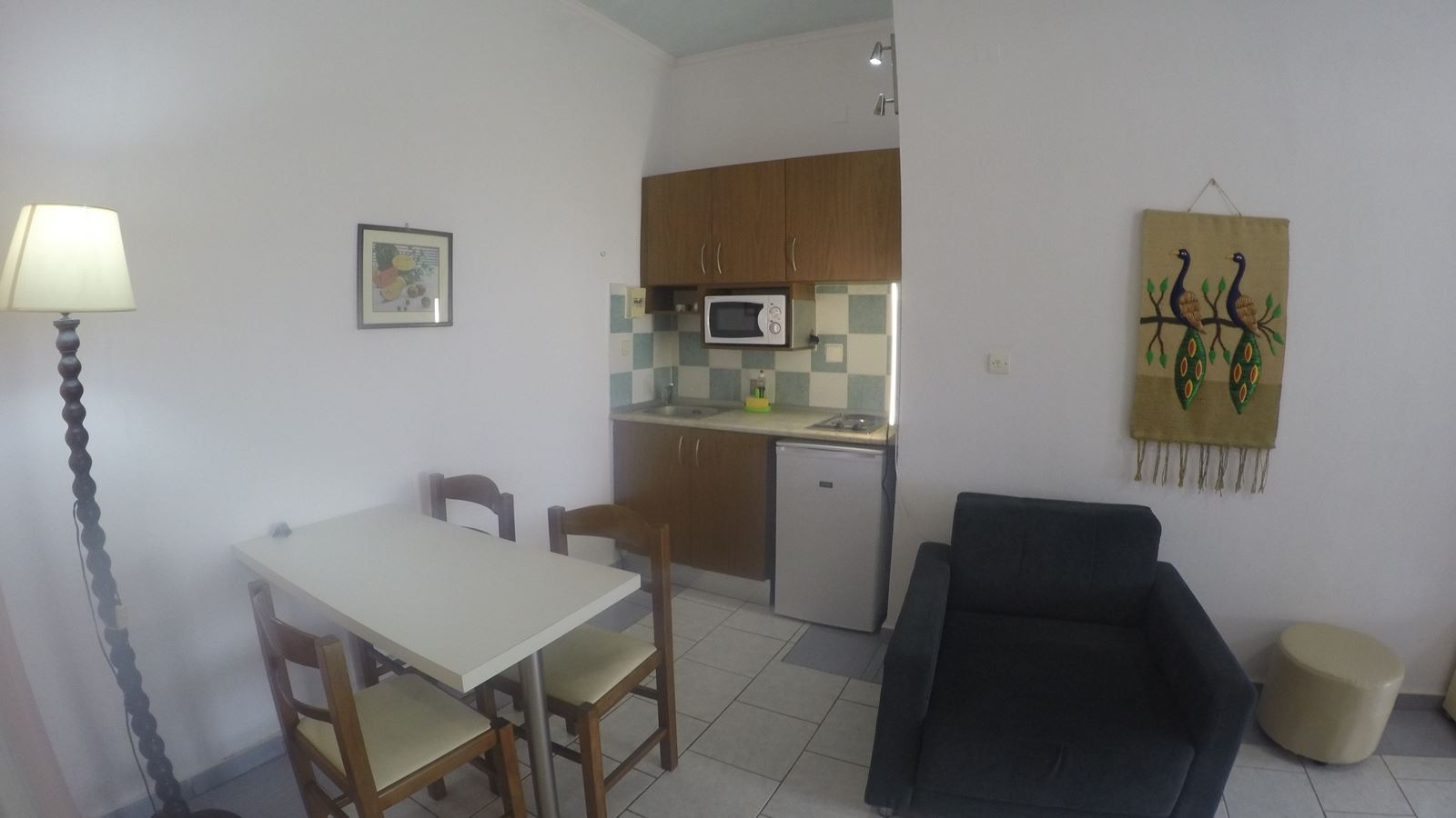 rooms-double-studio-room