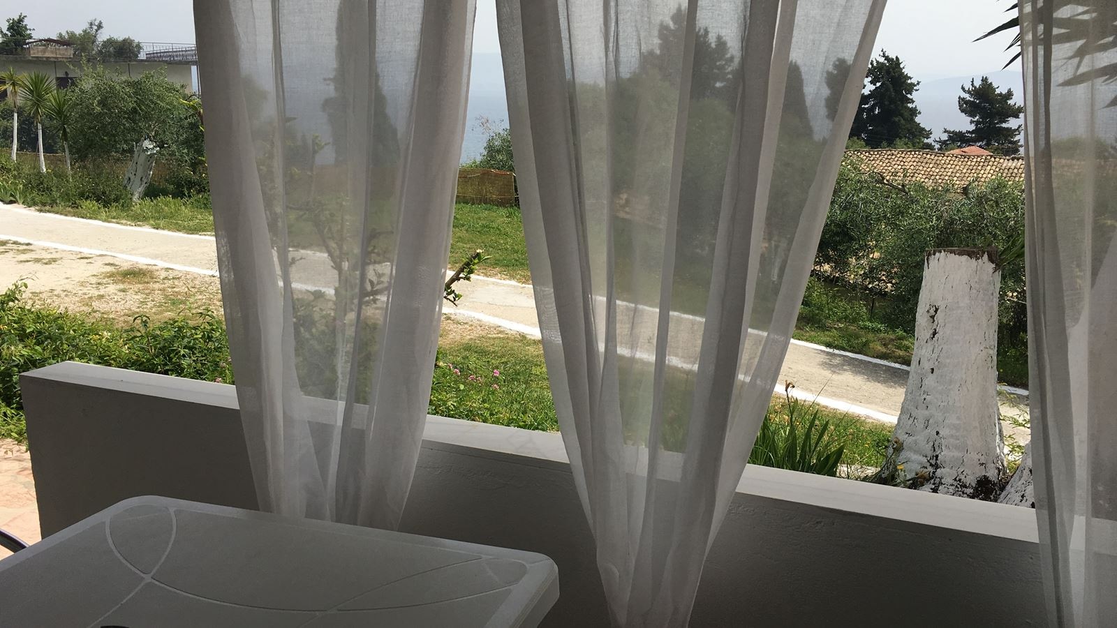 rooms-double-superior-room