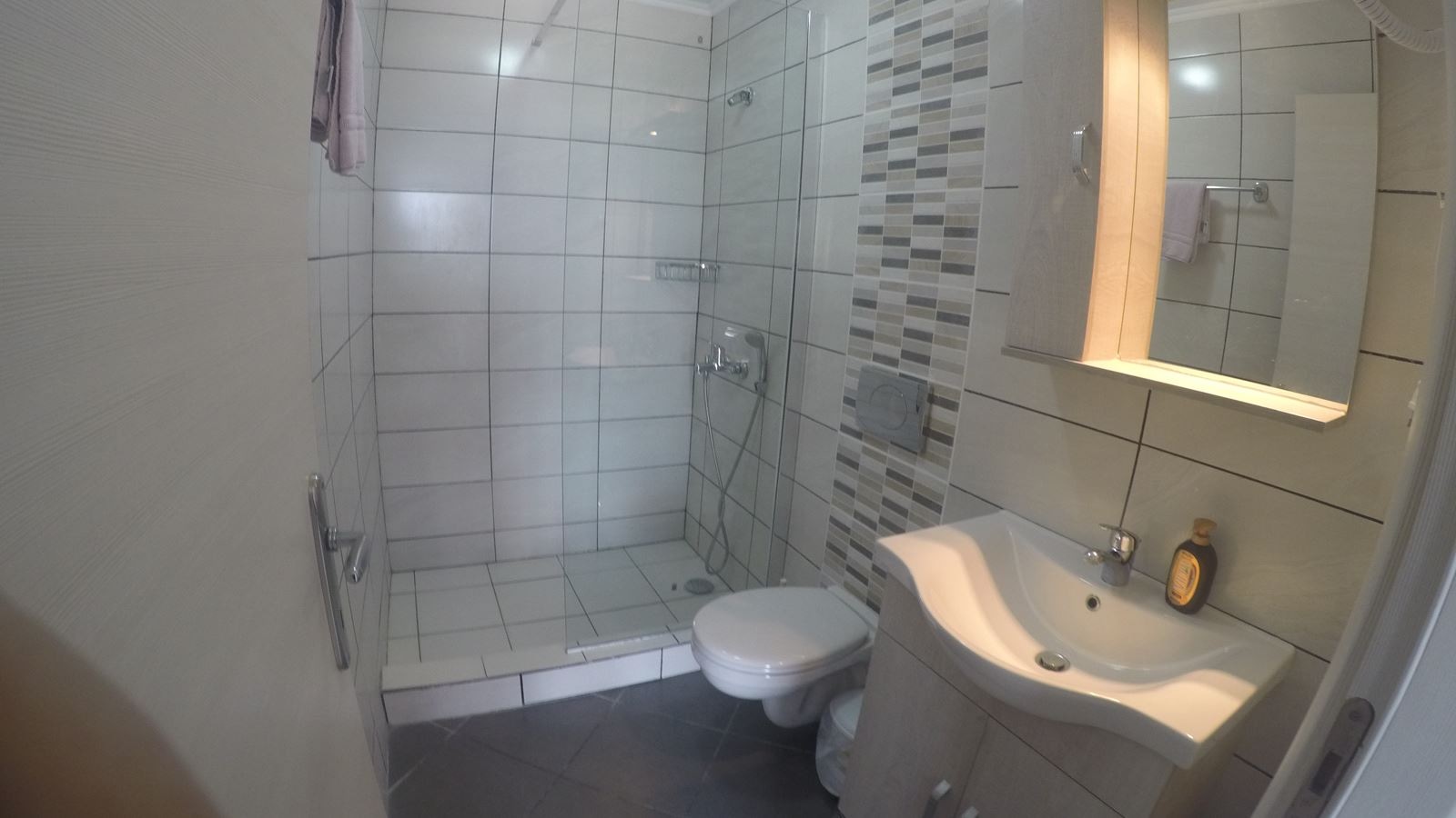 rooms-double-superior-room