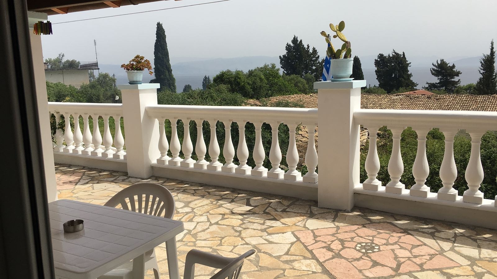 rooms-double-superior-room