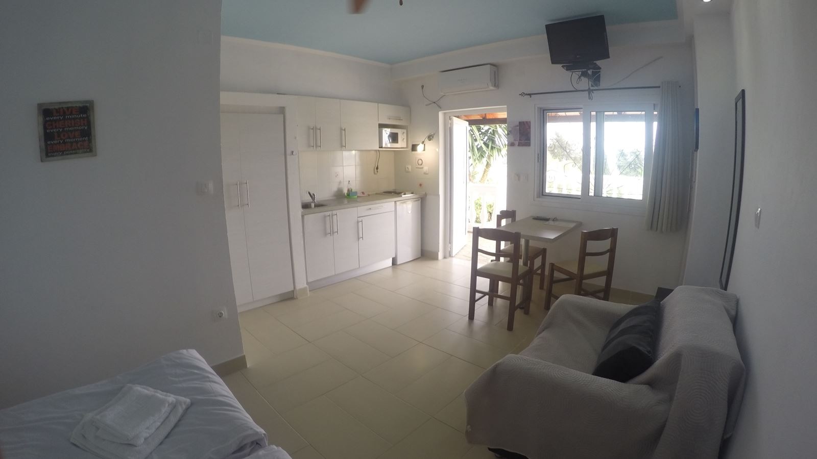 rooms-double-superior-room