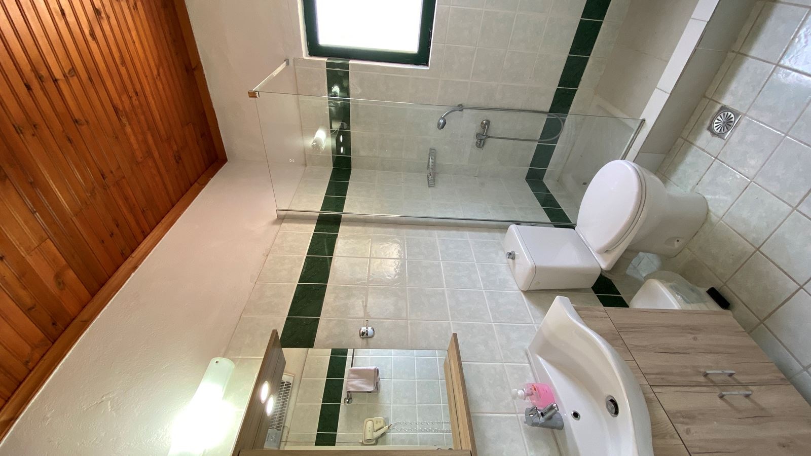 rooms-apartment-1-bedroom