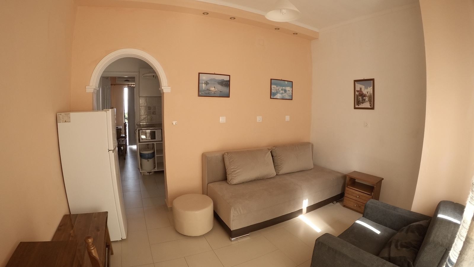 rooms-apartment-1-bedroom