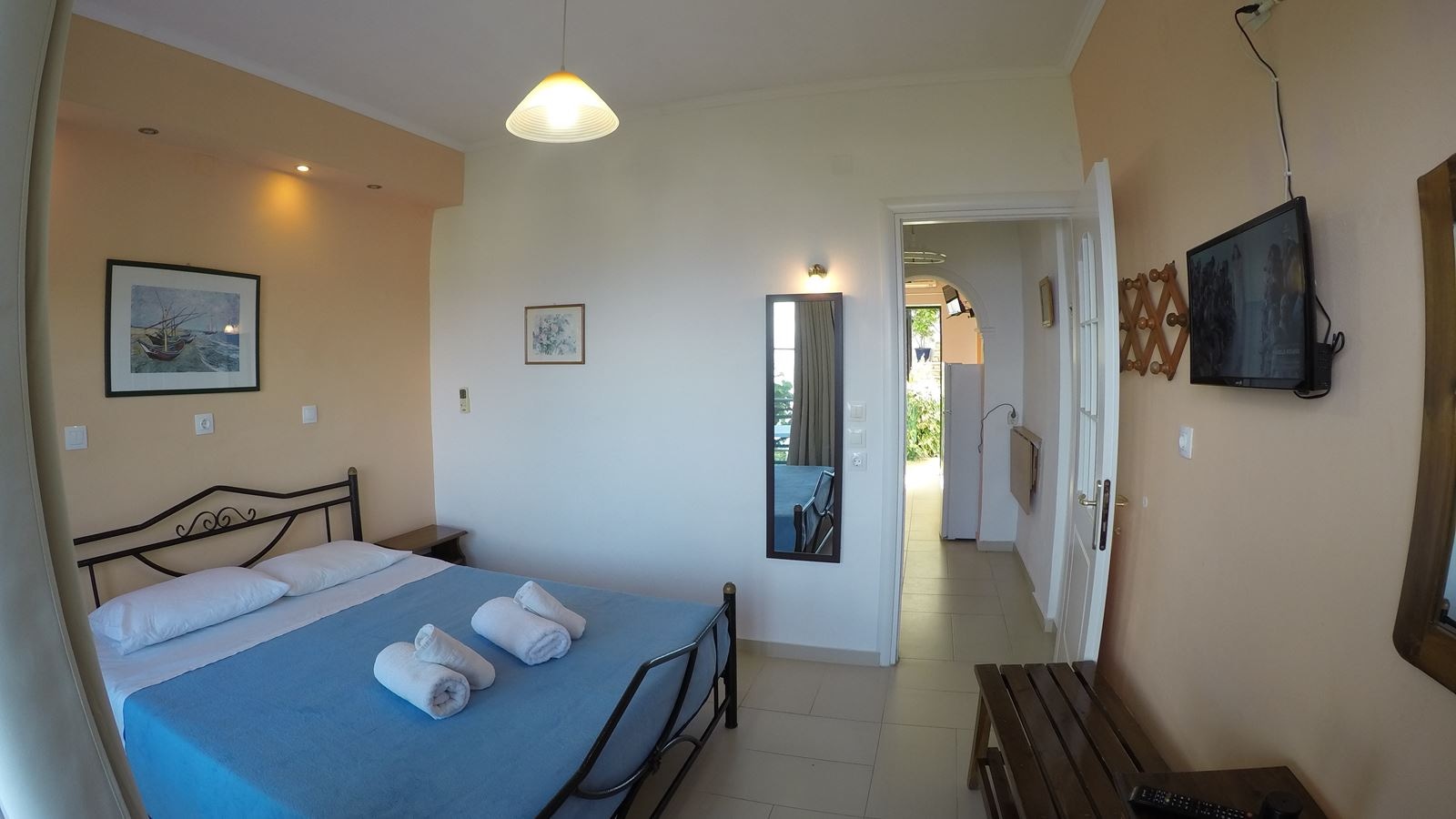 rooms-apartment-1-bedroom