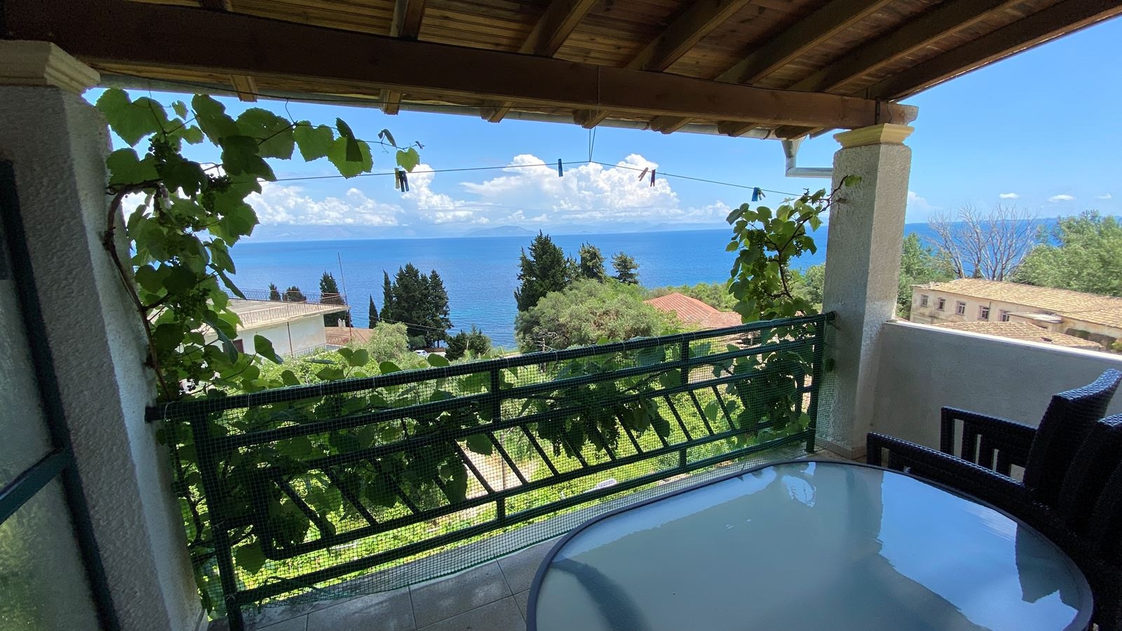 rooms-apartment-1-bedroom