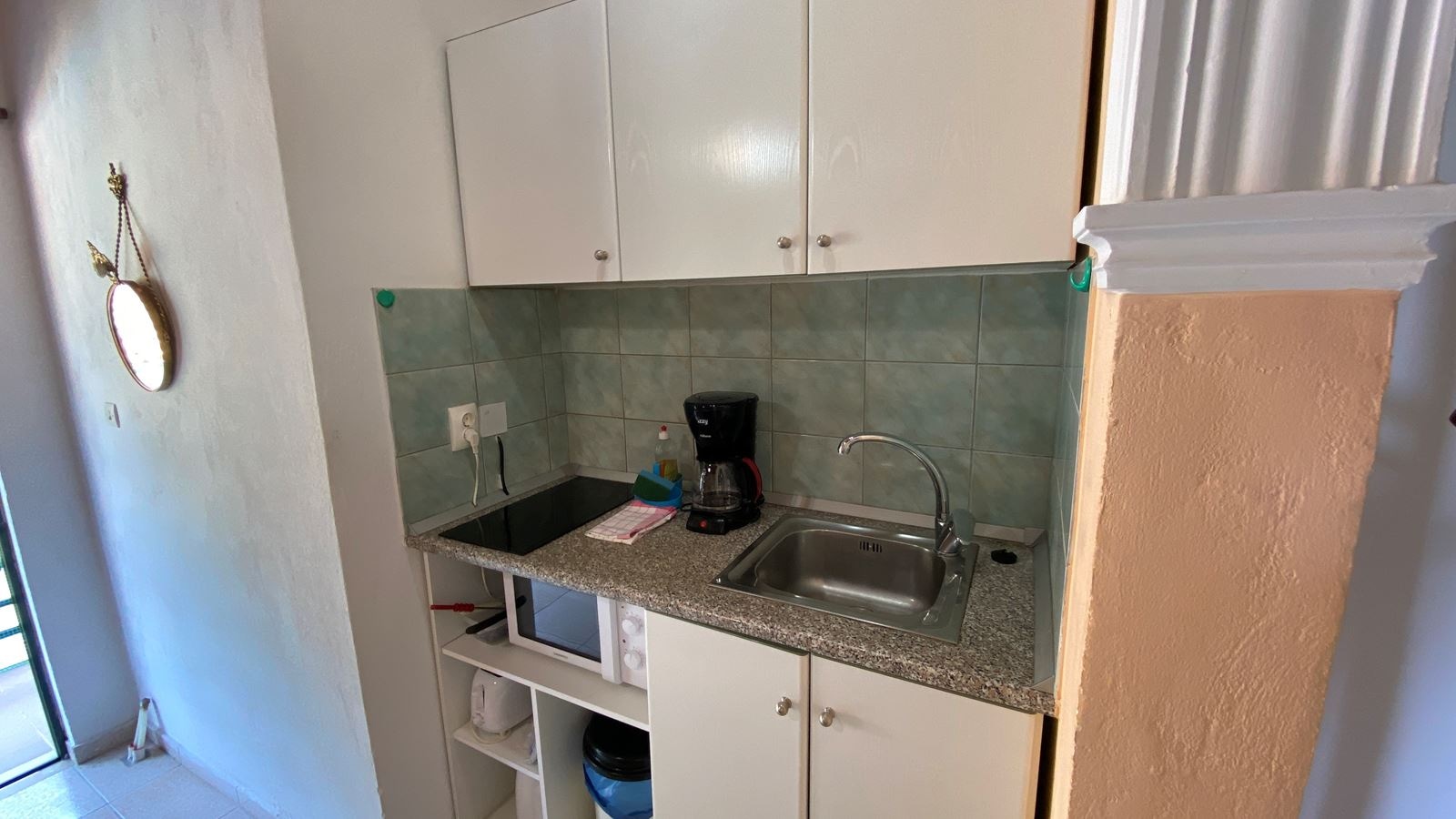 rooms-apartment-1-bedroom