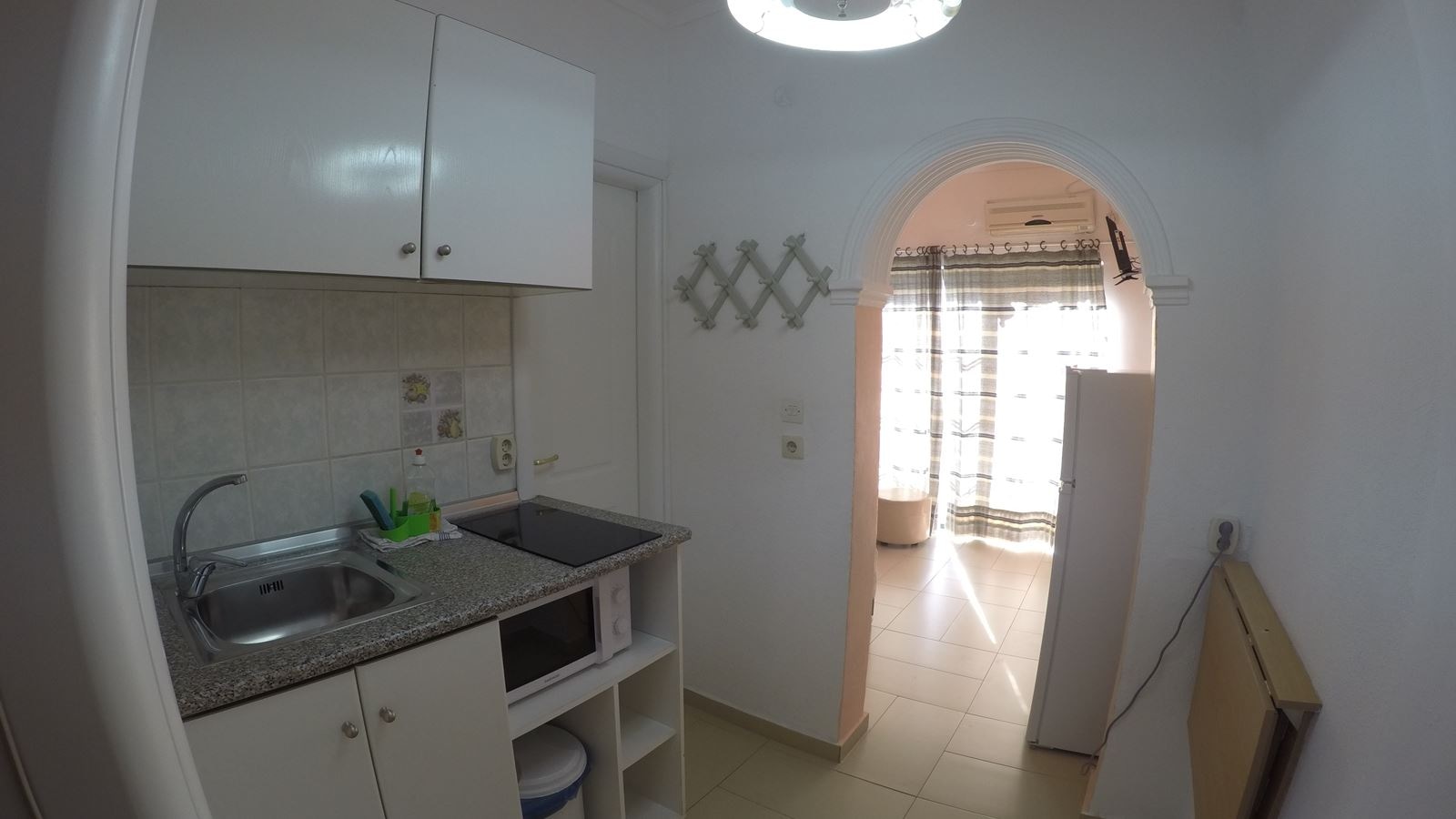rooms-apartment-2-bedroom-4-pax