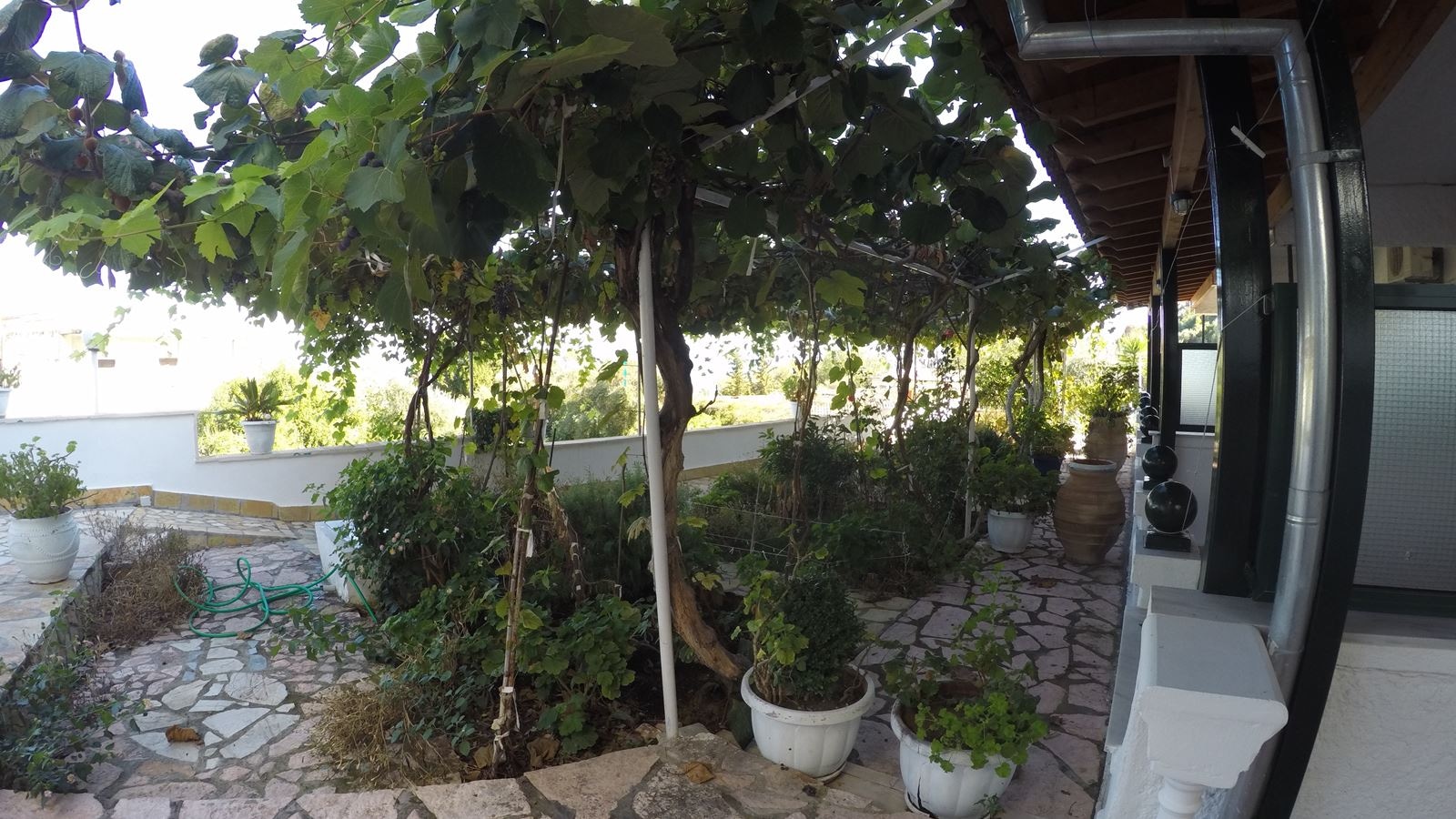 rooms-apartment-2-bedroom-4-pax