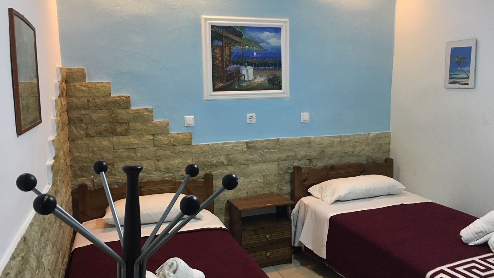 rooms-apartment-2-bedroom-4-pax