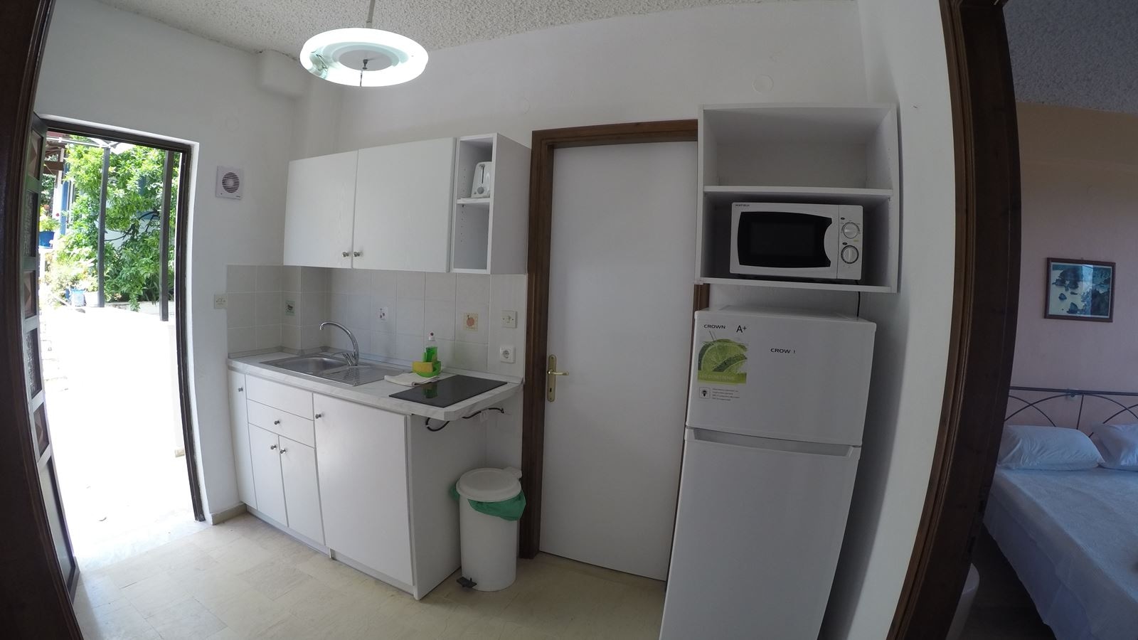 rooms-apartment-2-bedroom-5-pax