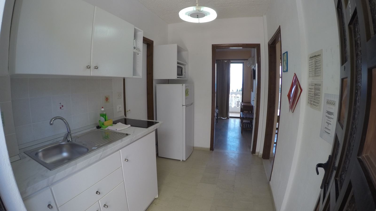 rooms-apartment-2-bedroom-5-pax