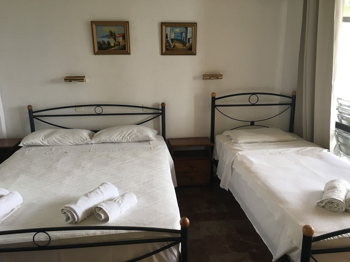 rooms-apartment-2-bedroom-5-pax