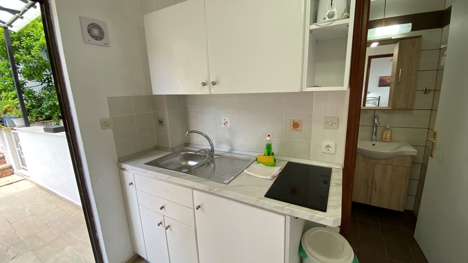 rooms-apartment-2-bedroom-5-pax