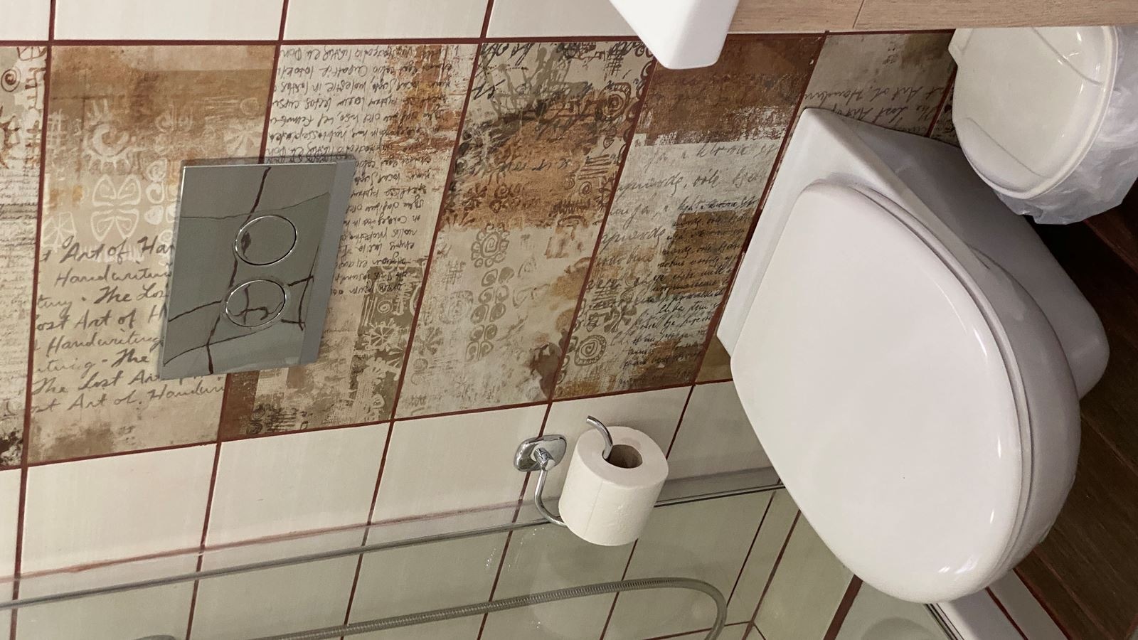 rooms-apartment-2-bedroom-5-pax