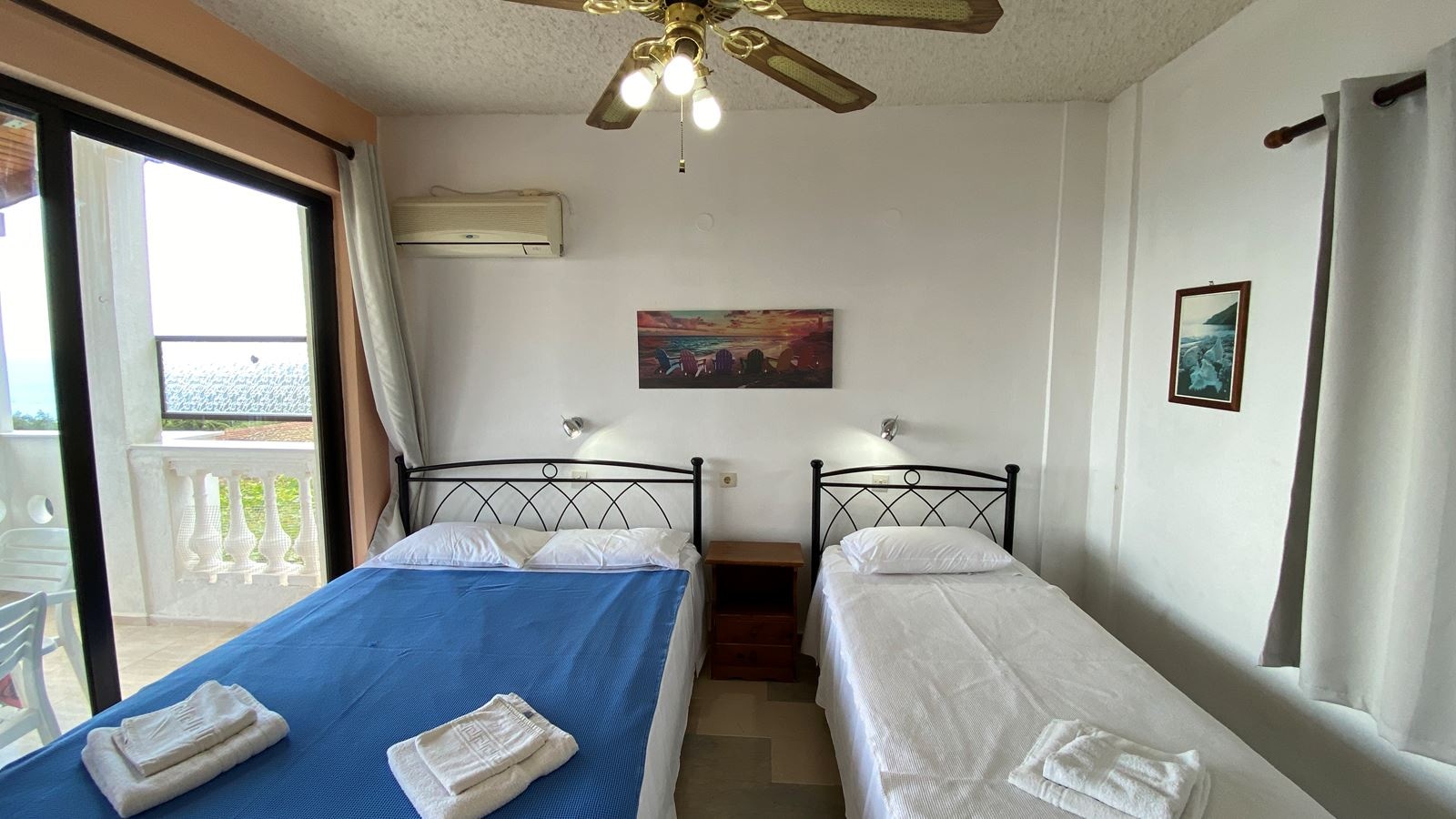 rooms-apartment-2-bedroom-5-pax