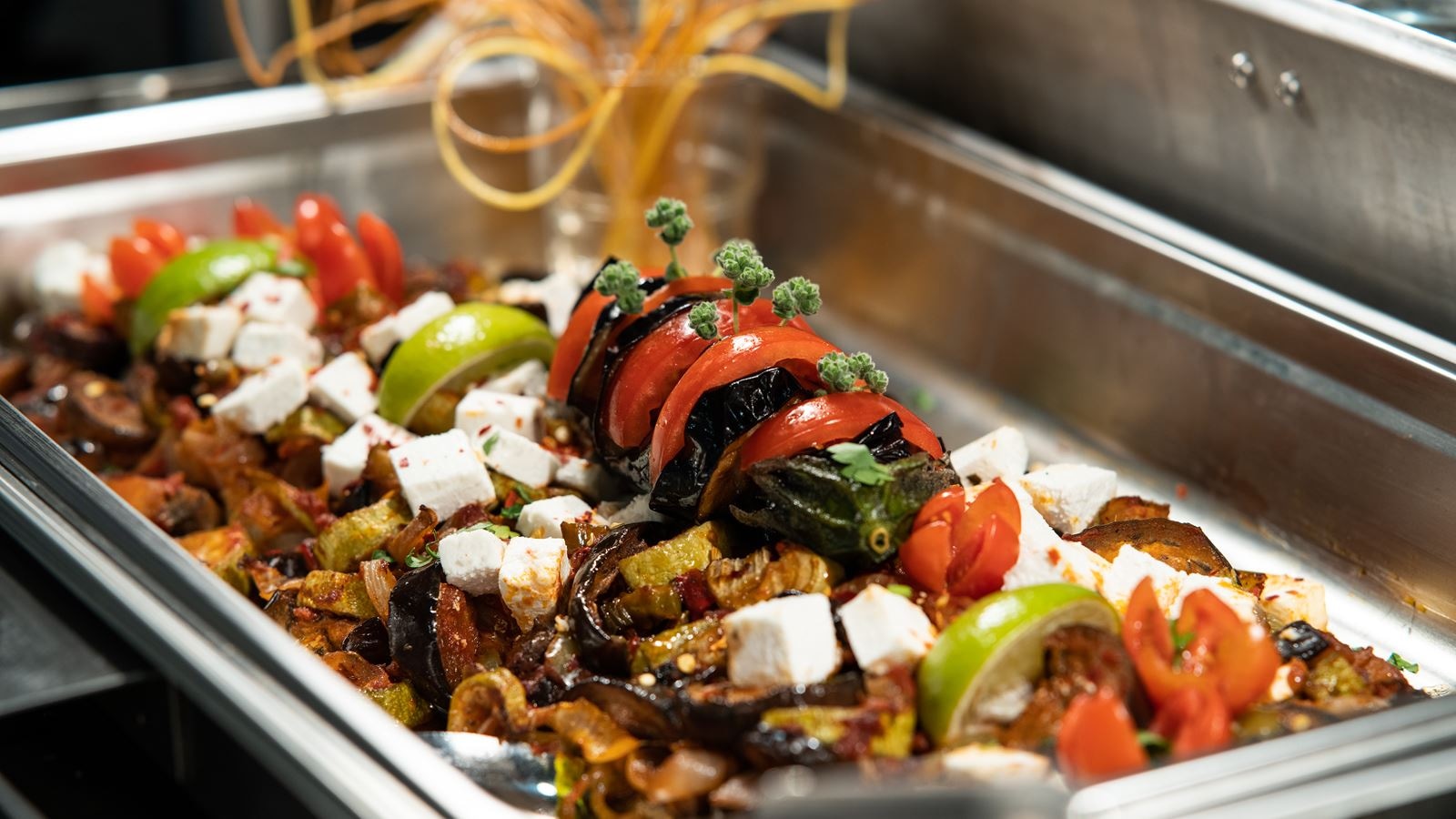 restaurants-ala-carte