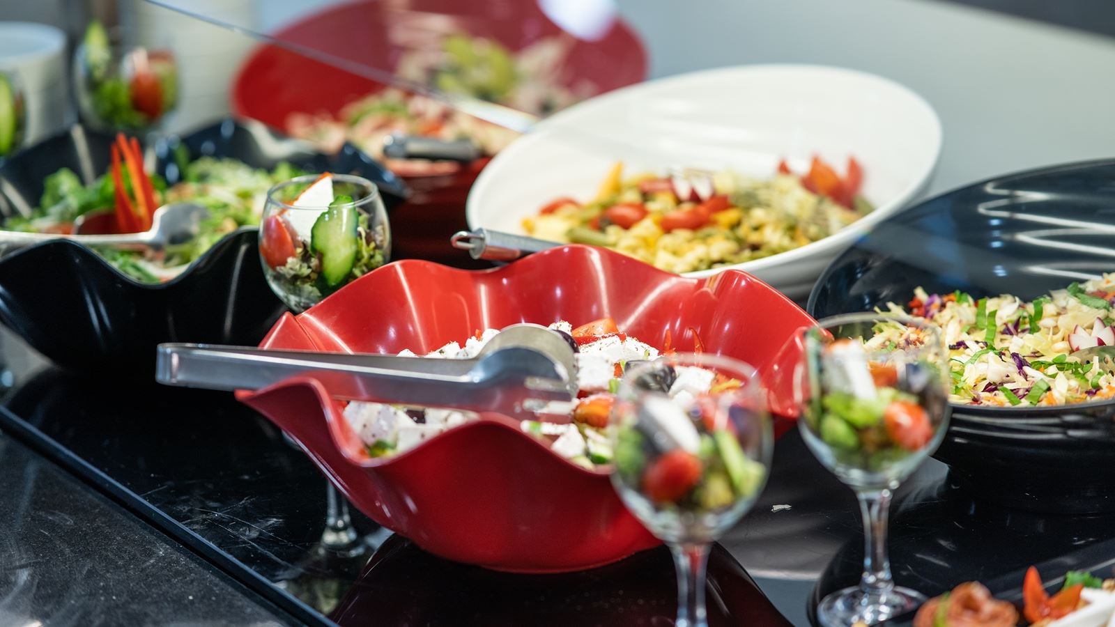 restaurants-ala-carte