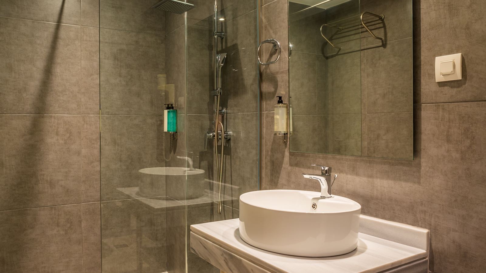 rooms-eco-family-room