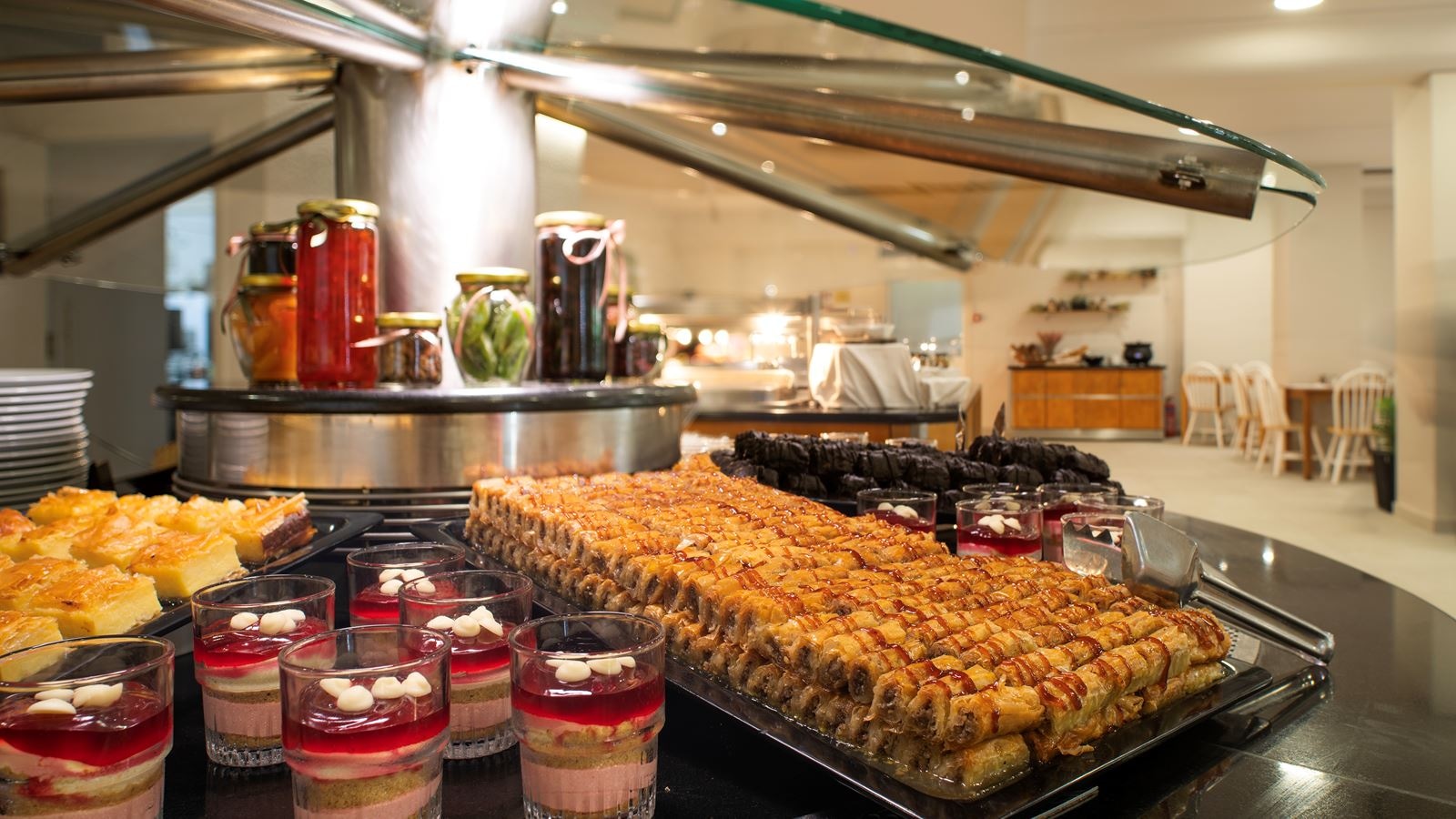 restaurants-ala-carte