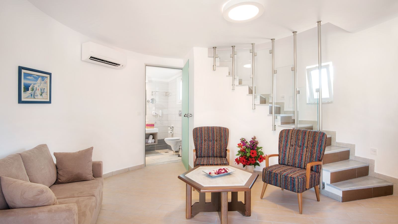 rooms-junior-suite--windmill