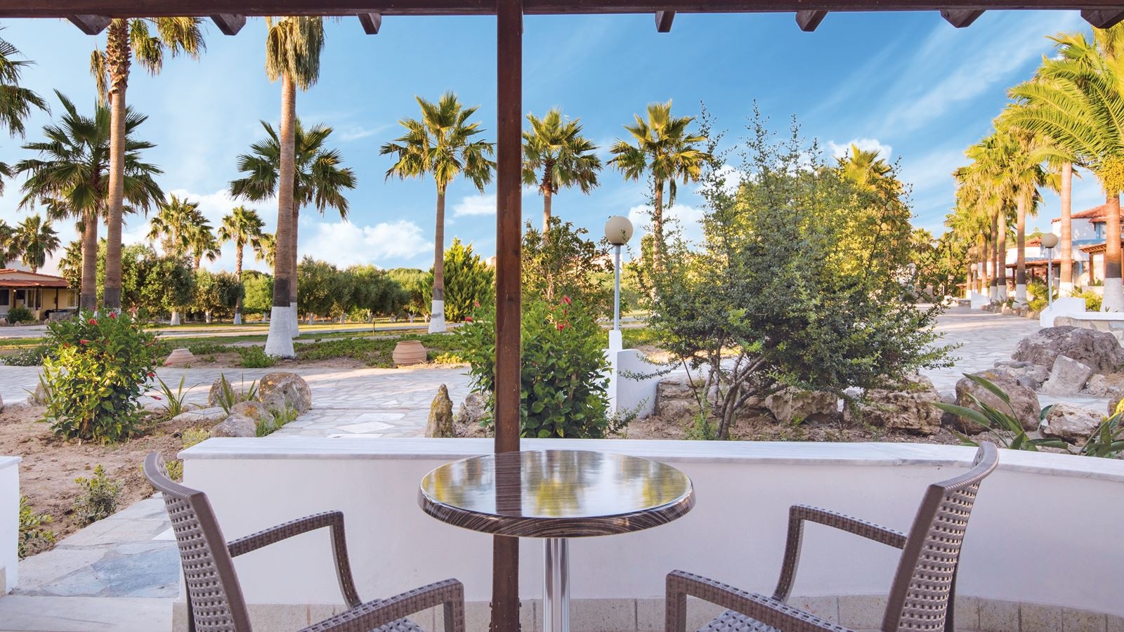 rooms-junior-suite--windmill