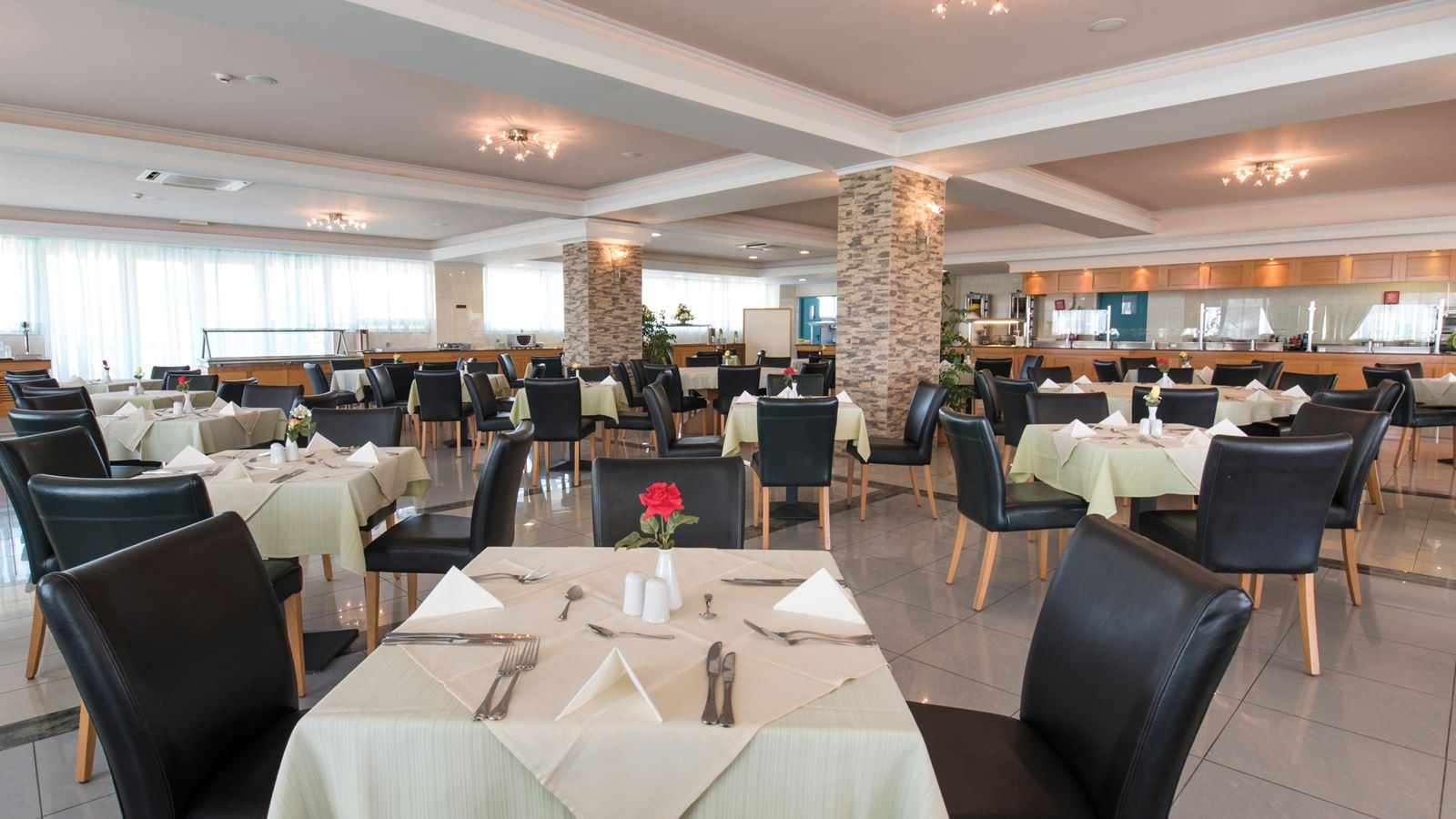 restaurants-themed-restaurant