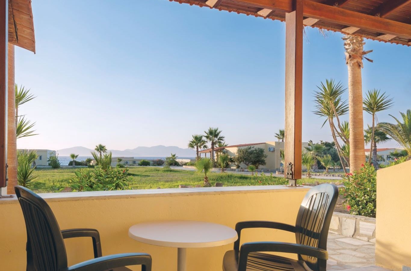 rooms-superior-twin-room