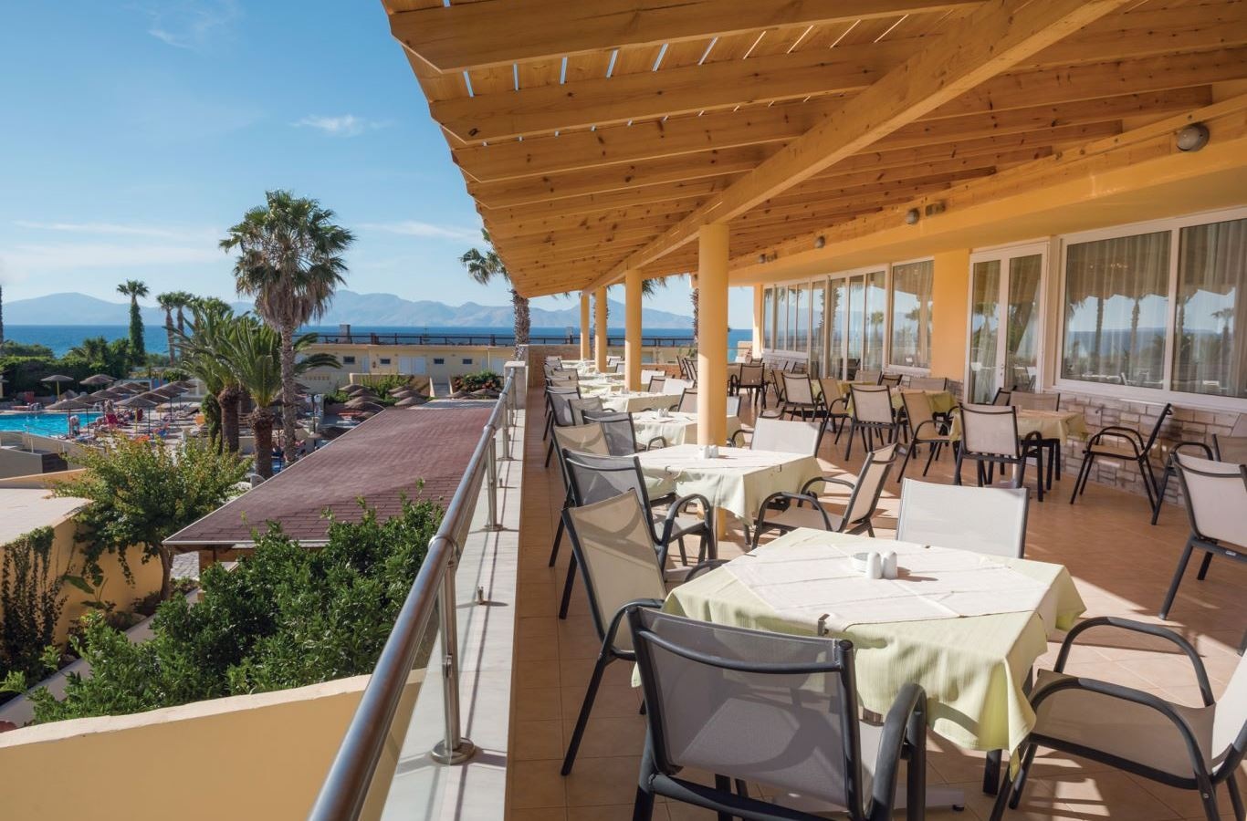 restaurants-theme-restaurant