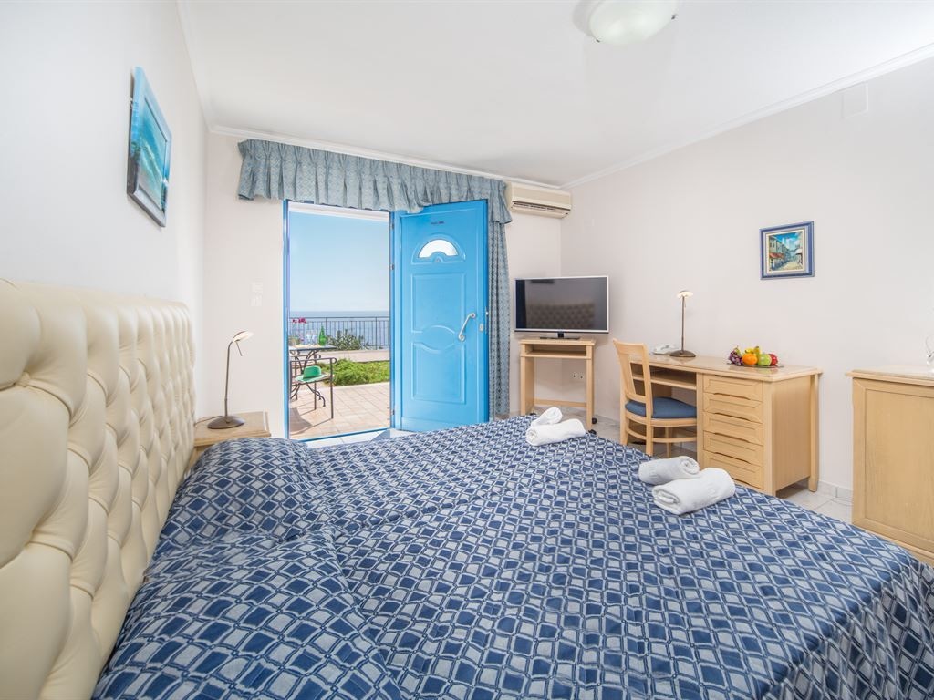 rooms-double-sea-view