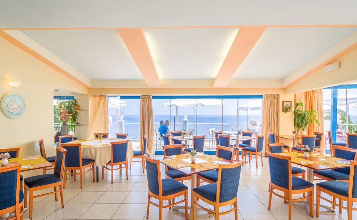 restaurants-main-restaurant