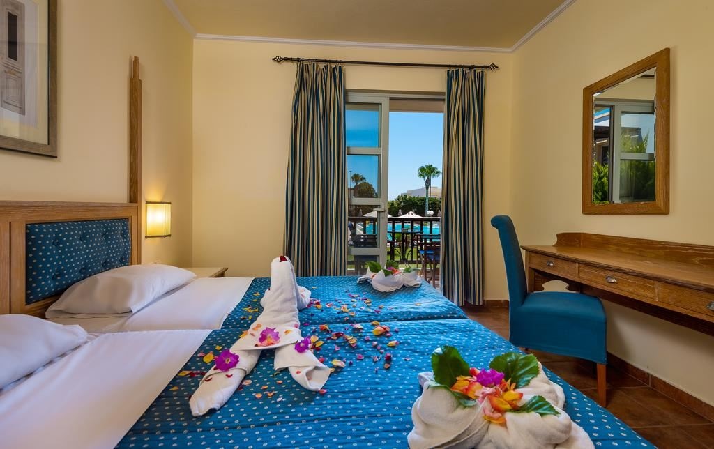 rooms-superior-apartment