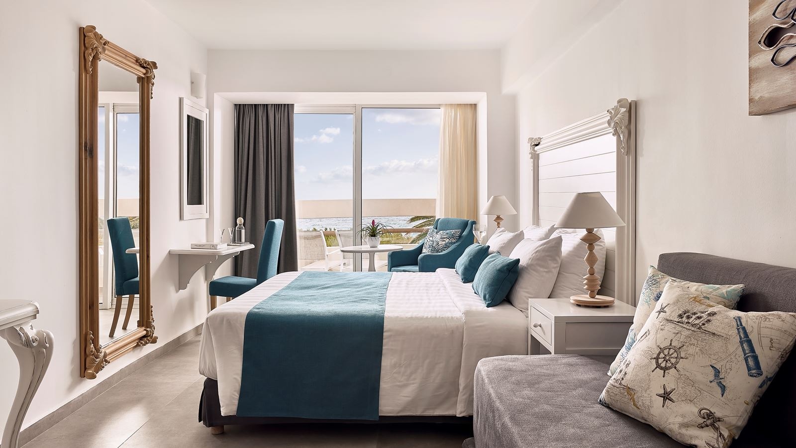 rooms-superior-room-sea-view