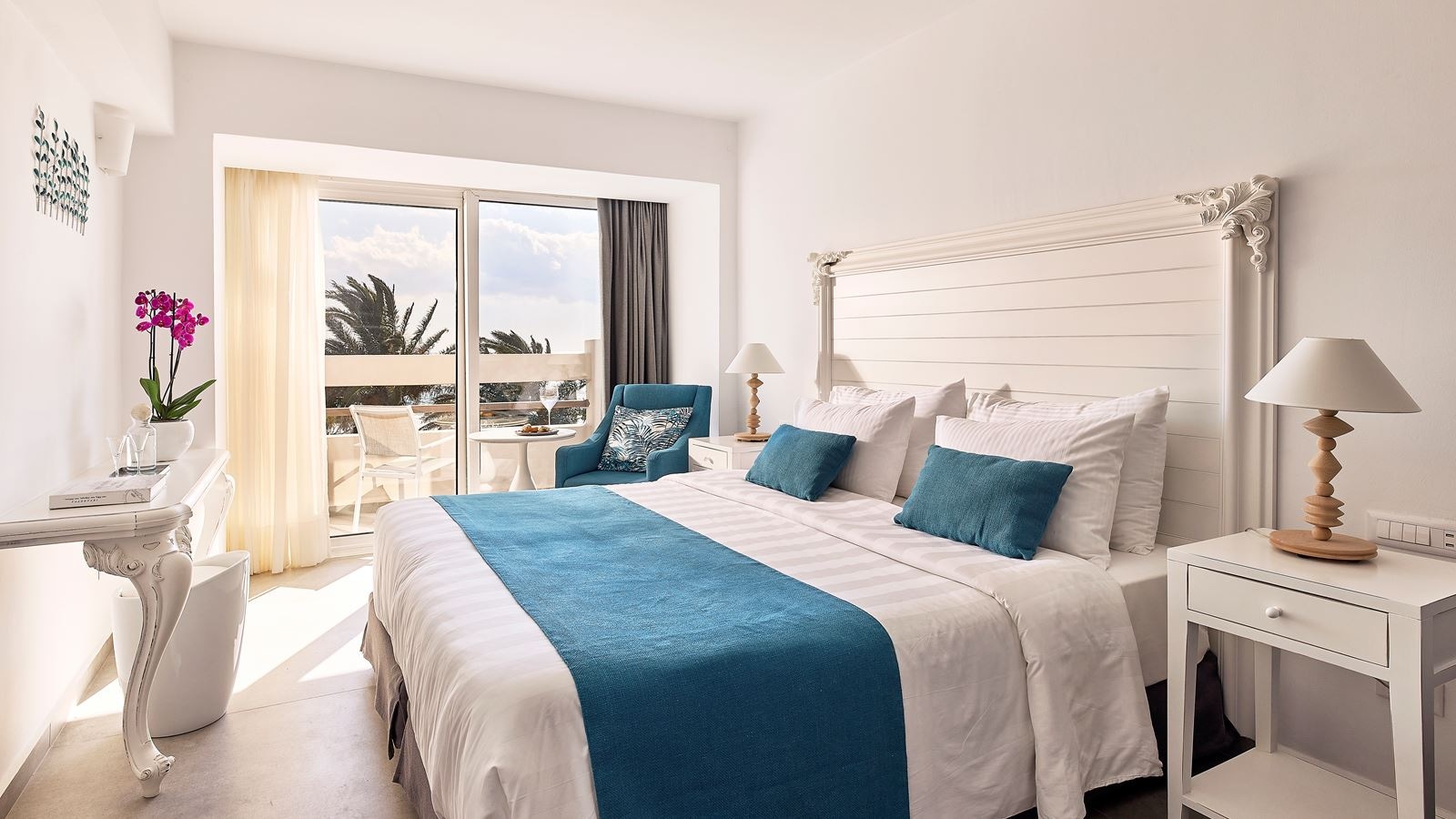 rooms-superior-room-sea-view