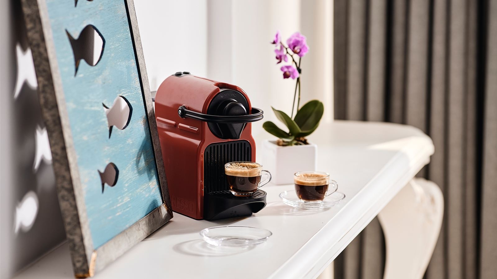 rooms-superior-room-sea-view