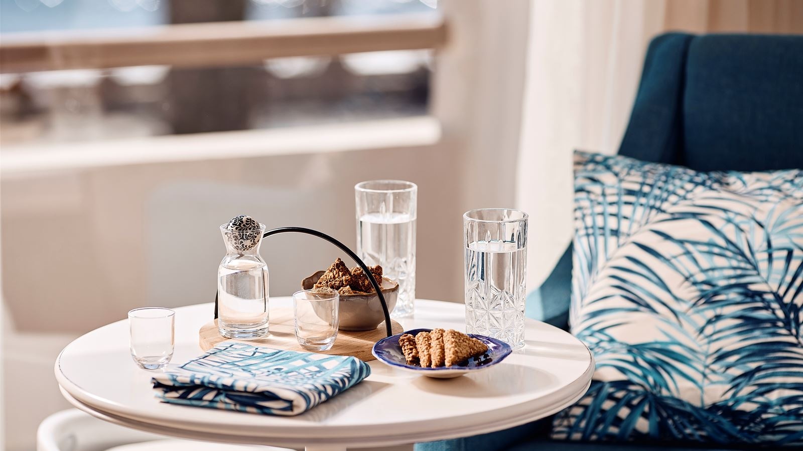 rooms-superior-room-sea-view