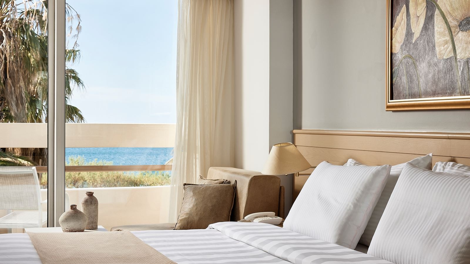 rooms-double-room-sea-view