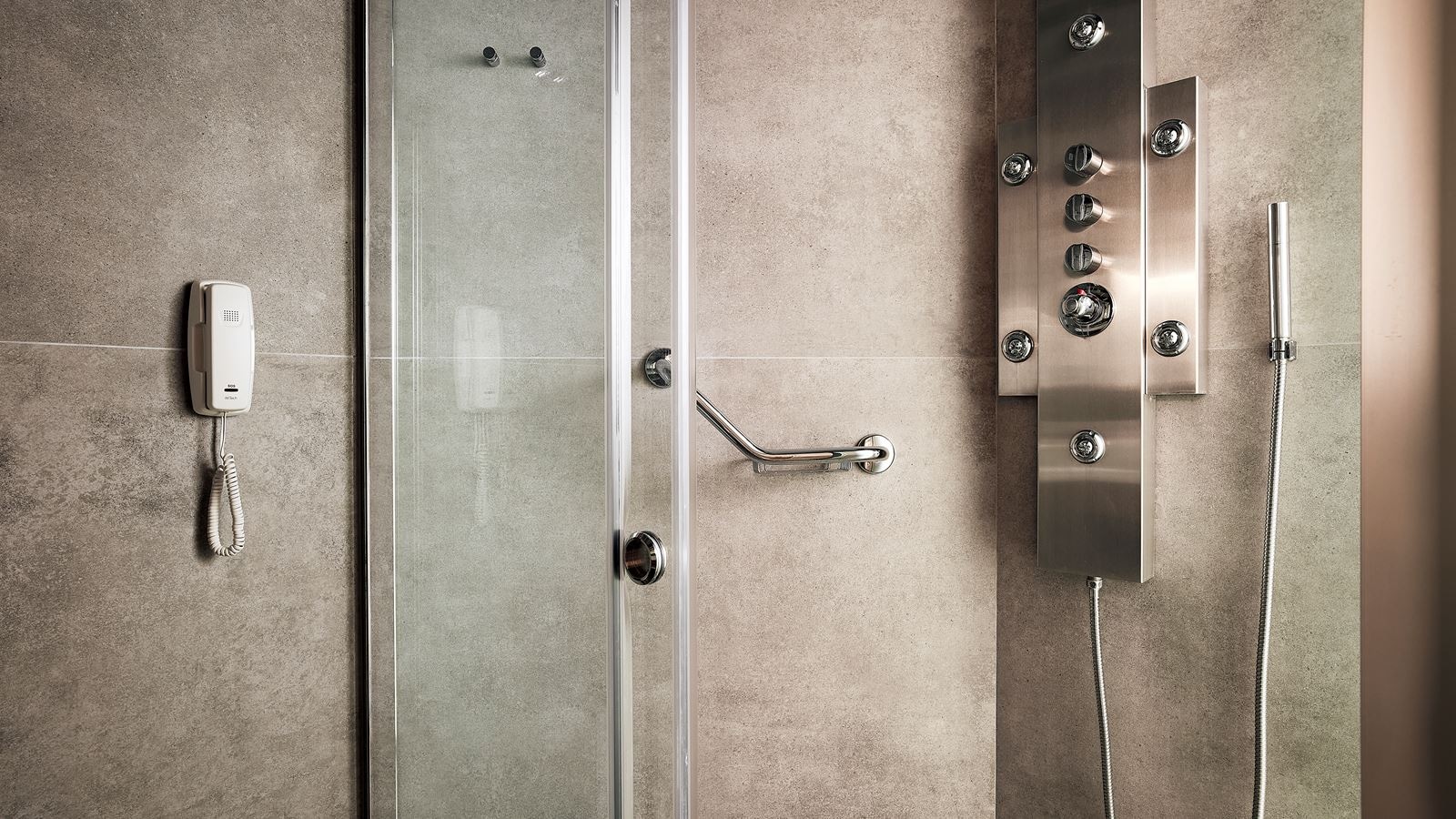 rooms-double-room-sea-view