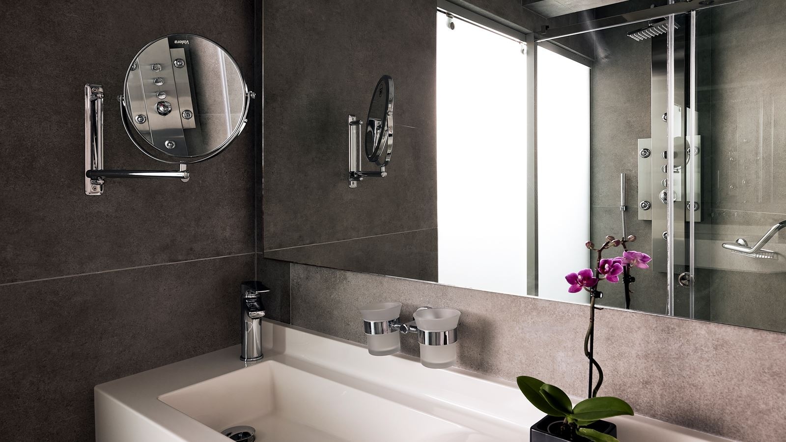 rooms-double-room-garden-view