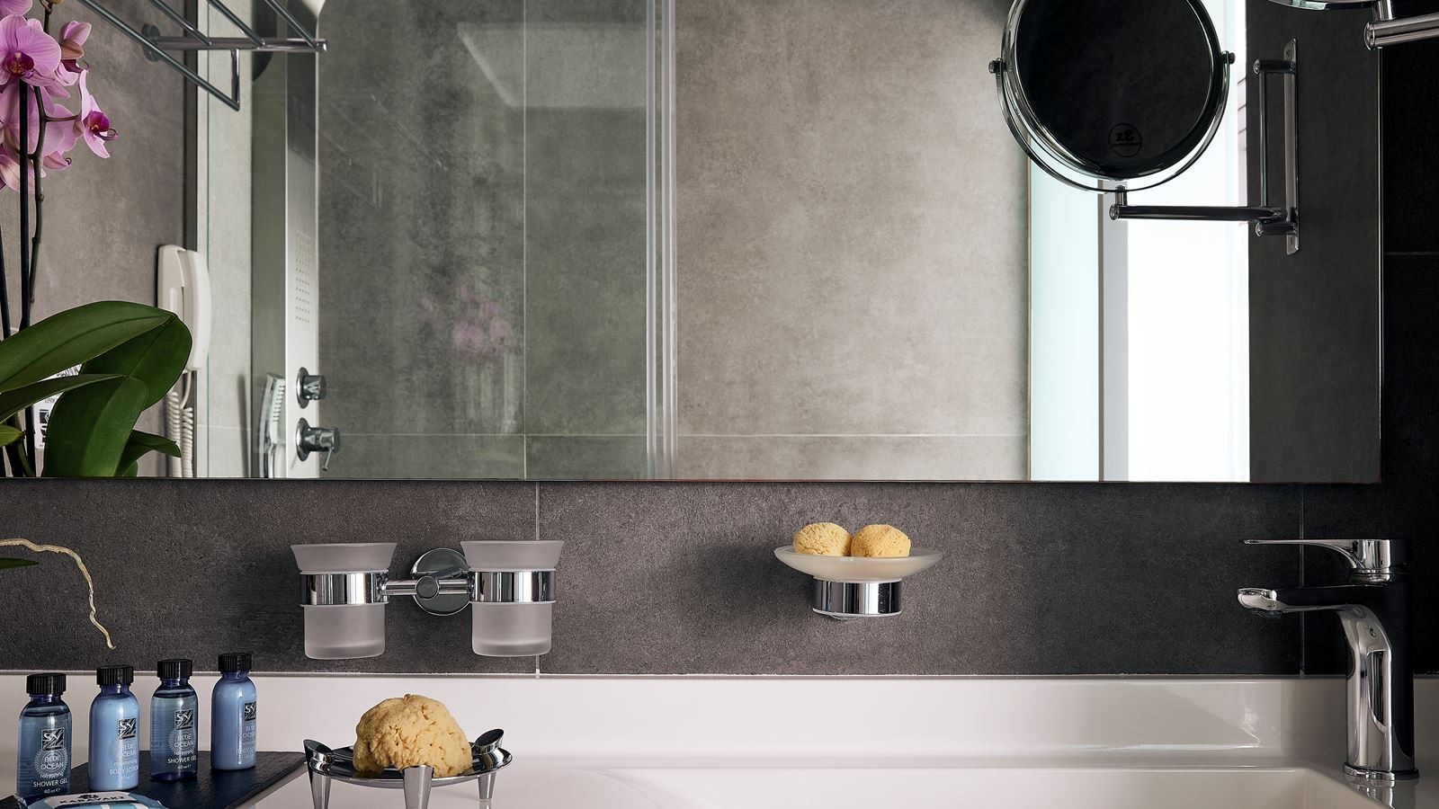 rooms-double-room-side-sea-view