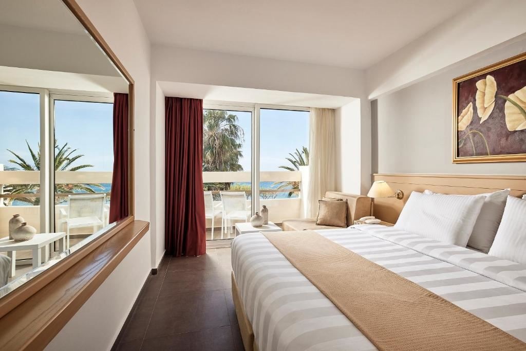 rooms-double-room-side-sea-view