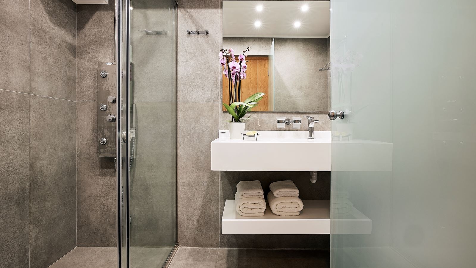 rooms-superior-room-sea-view