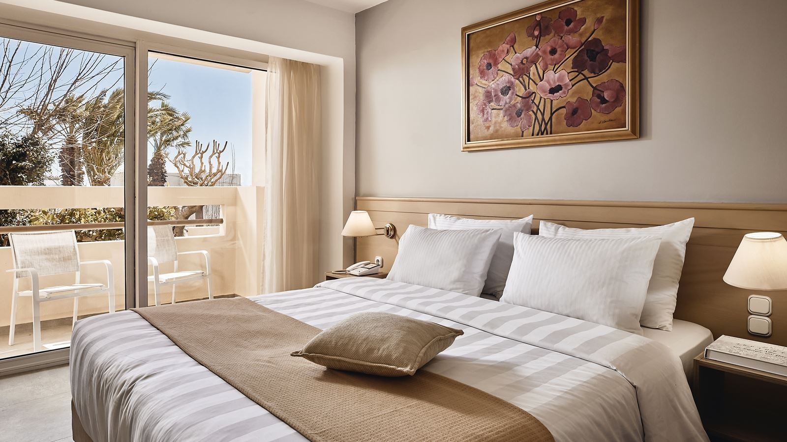 rooms-double-room-garden-view