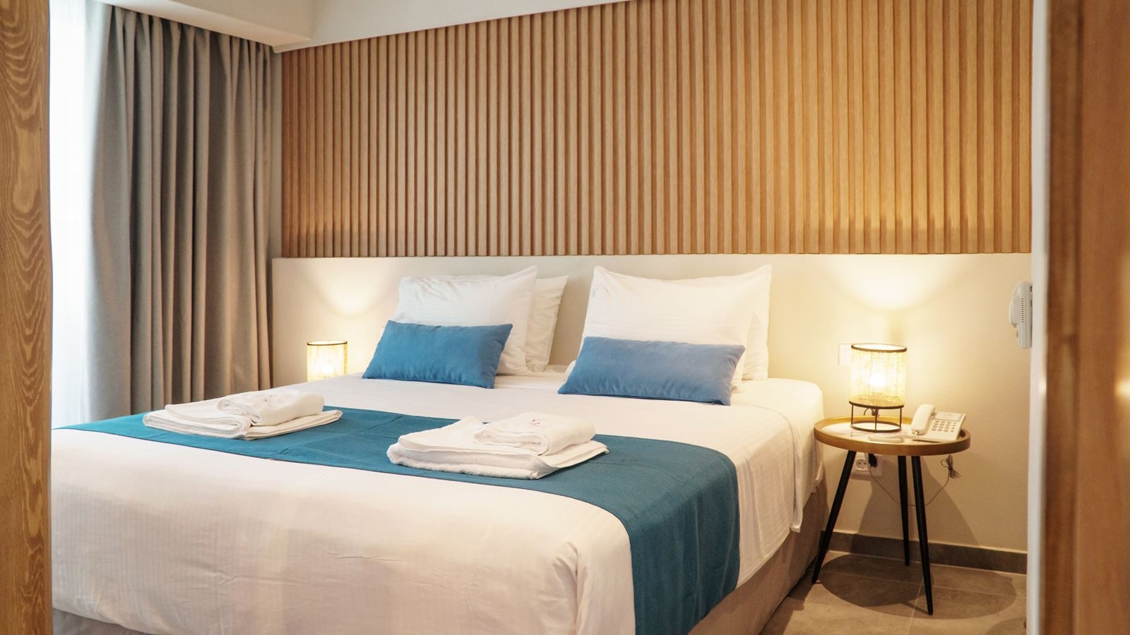 rooms-cozy-double-room-suite-with-private-pool