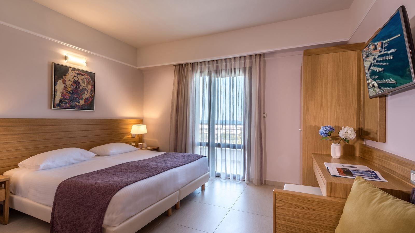 rooms-double-room-inland-view