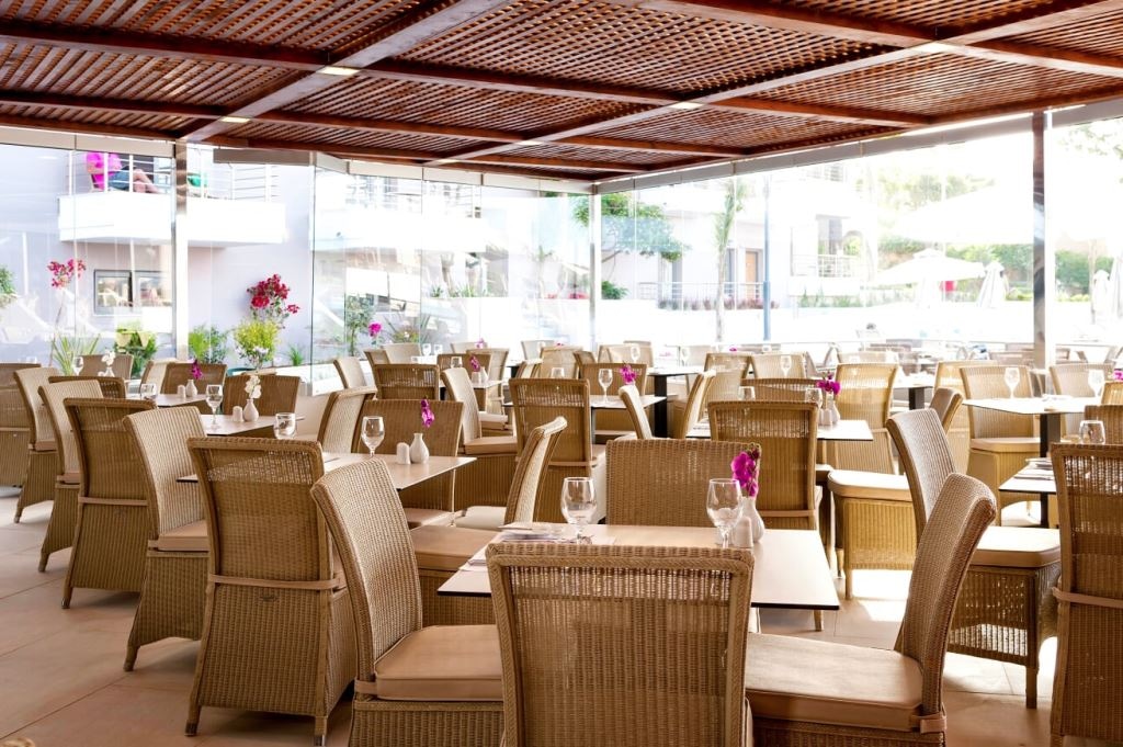 restaurants-main-restaurant