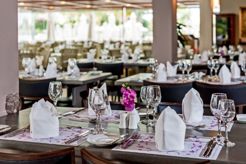 restaurants-main-restaurant