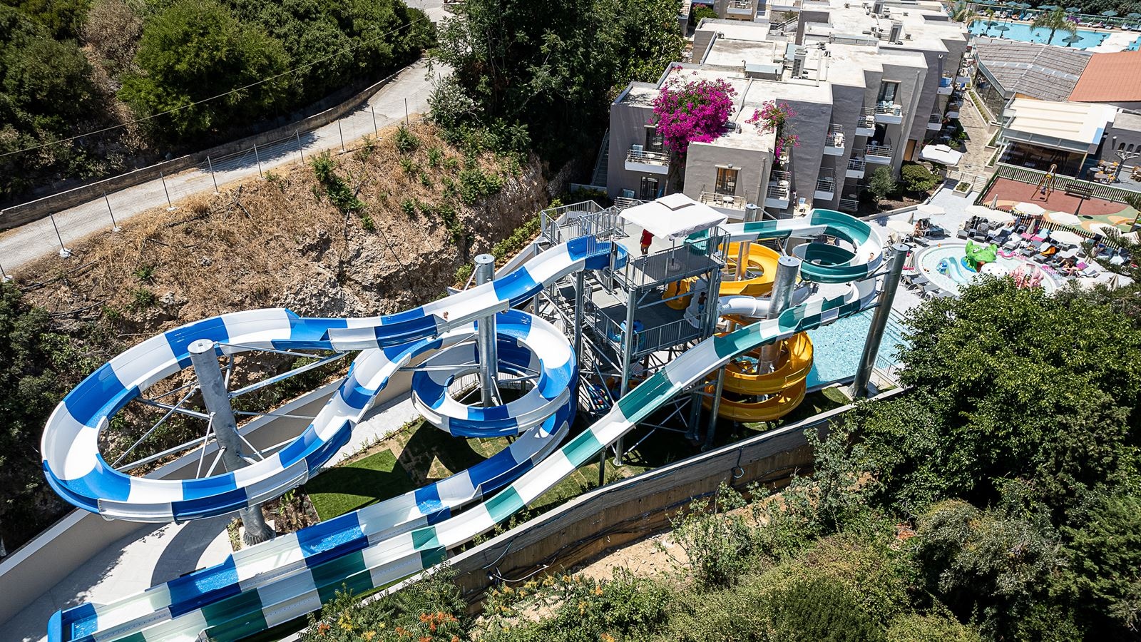 water-park-water-park