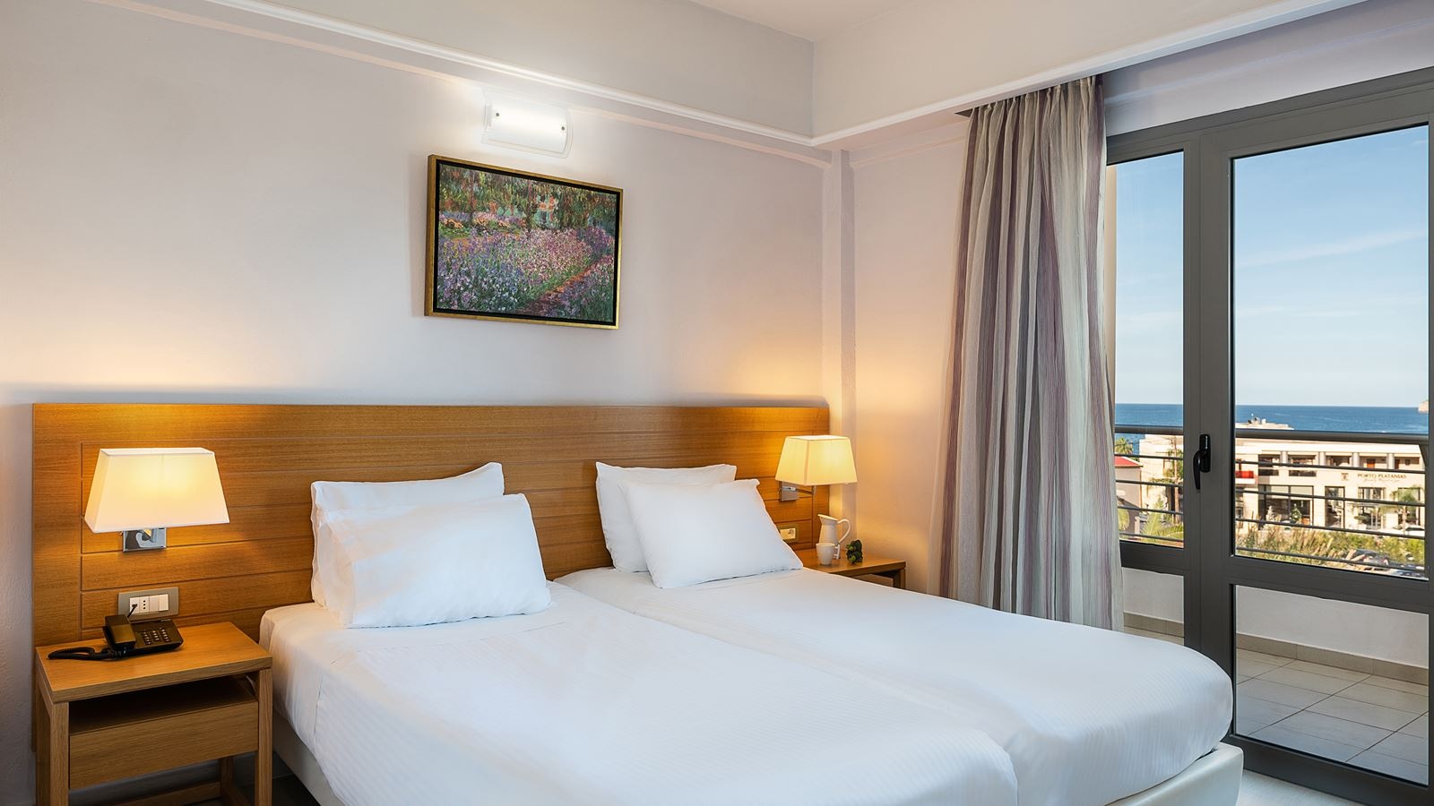 rooms-double-room-inland-view