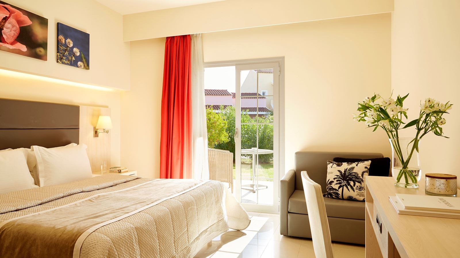 rooms-superior-double-room