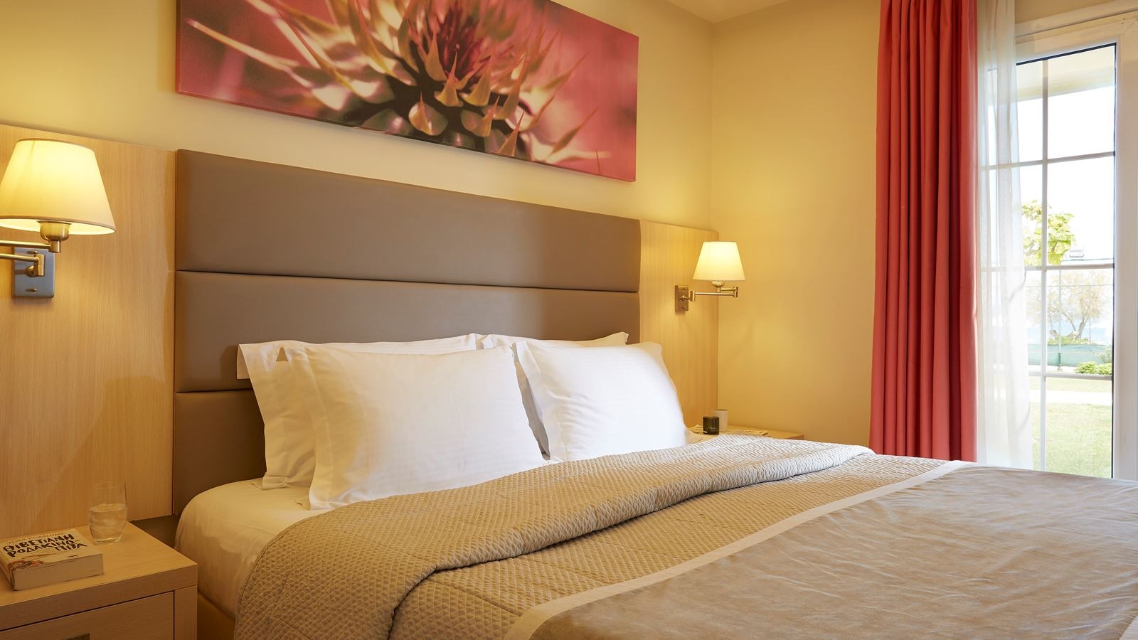 rooms-superior-double-room